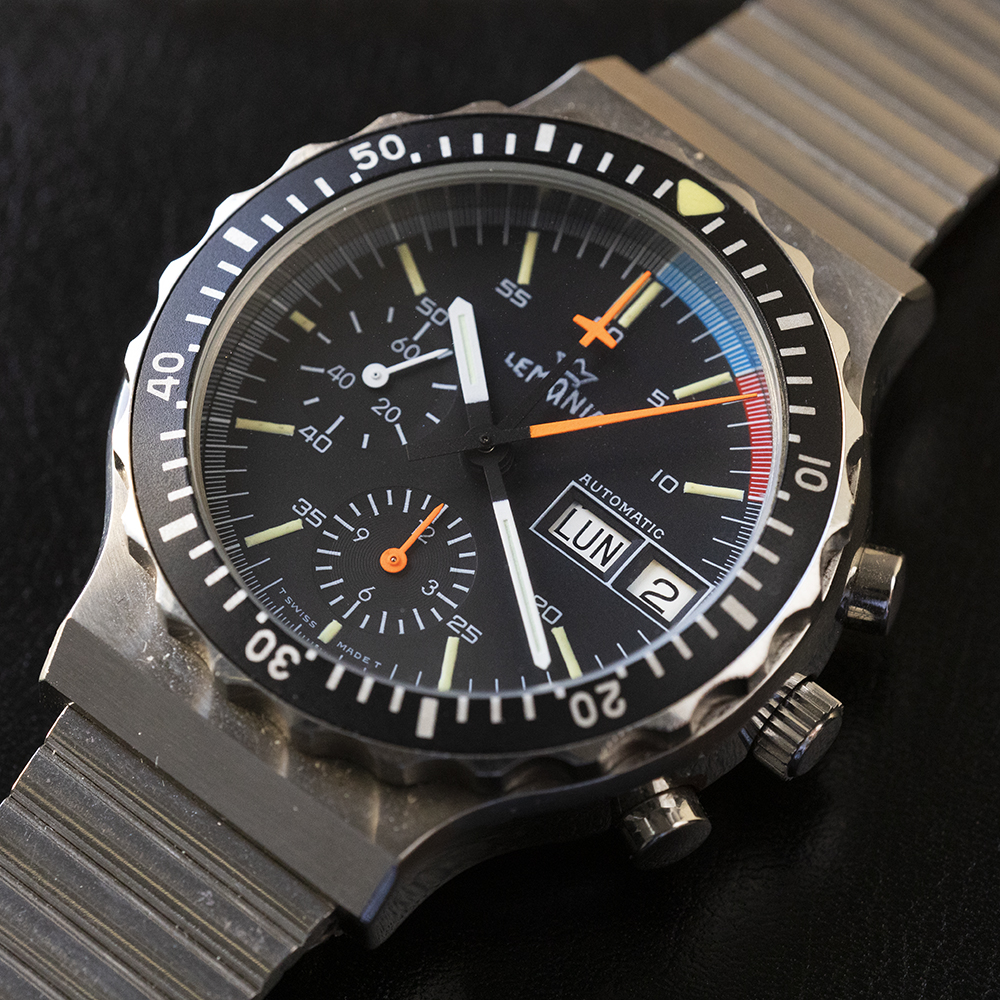 IMG_6153.jpg IMG_6153.jpg