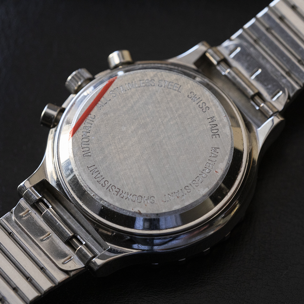 IMG_6154.jpg IMG_6154.jpg