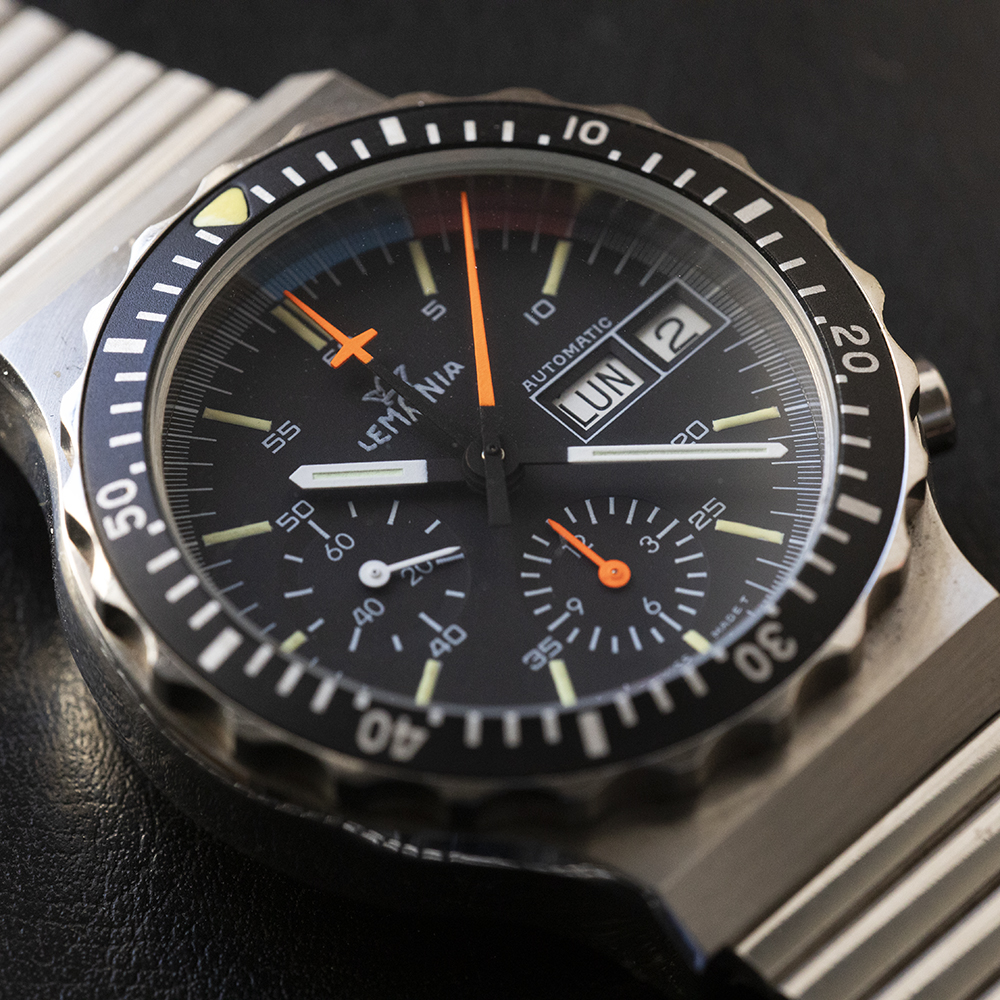 IMG_6156.jpg IMG_6156.jpg