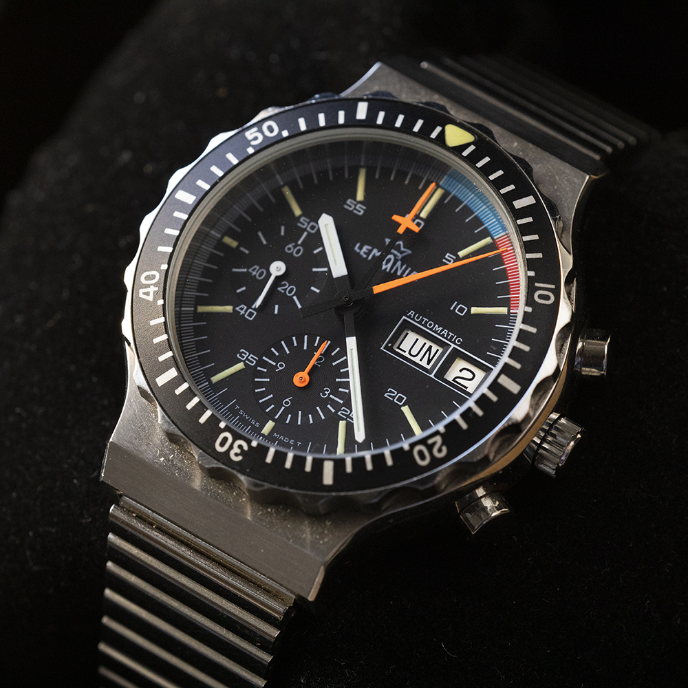 IMG_6158.jpg IMG_6158.jpg