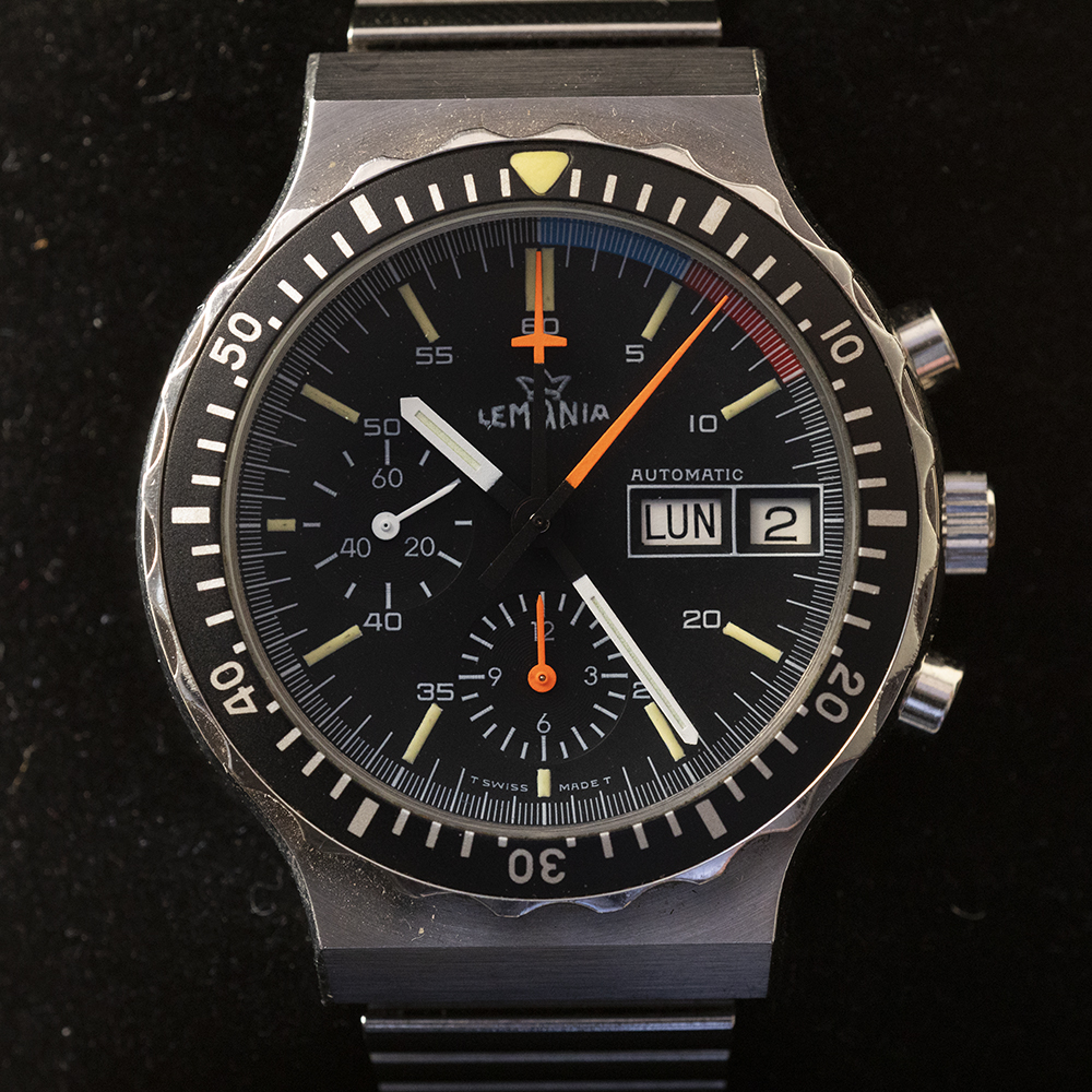 IMG_6159.jpg IMG_6159.jpg