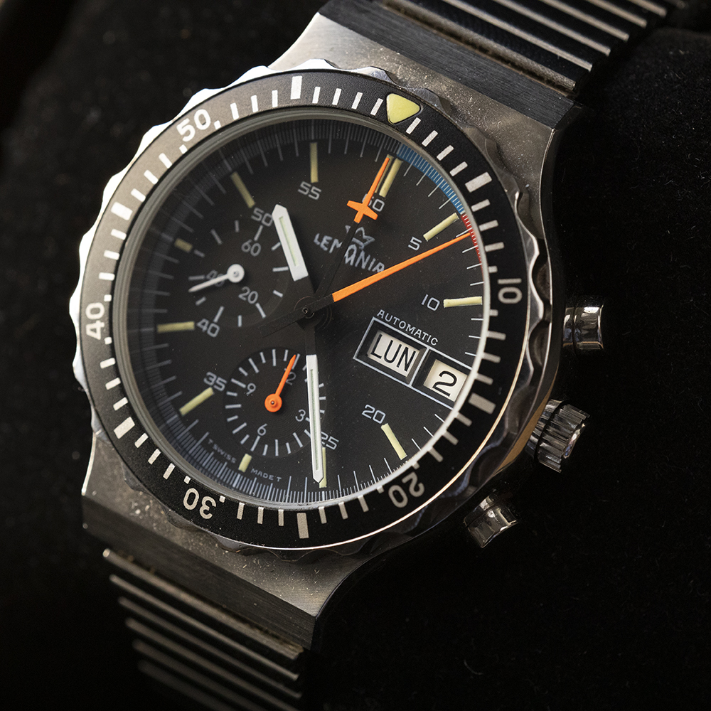 IMG_6160.jpg IMG_6160.jpg