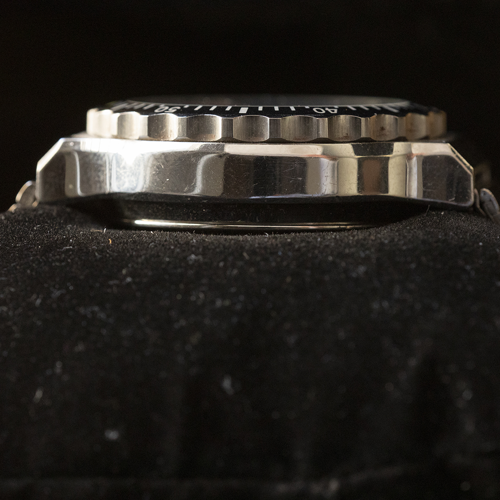 IMG_6161.jpg IMG_6161.jpg