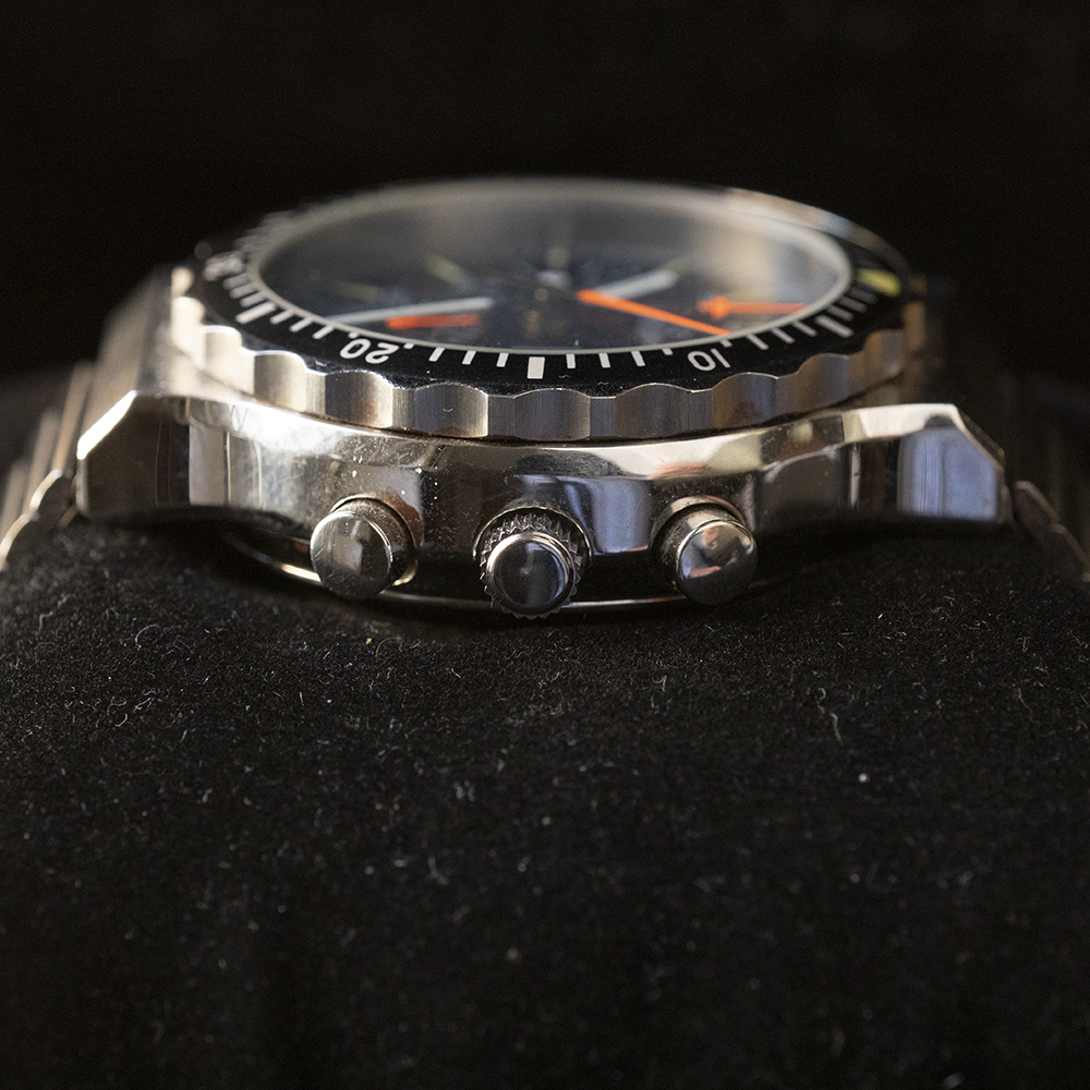 IMG_6162.jpg IMG_6162.jpg