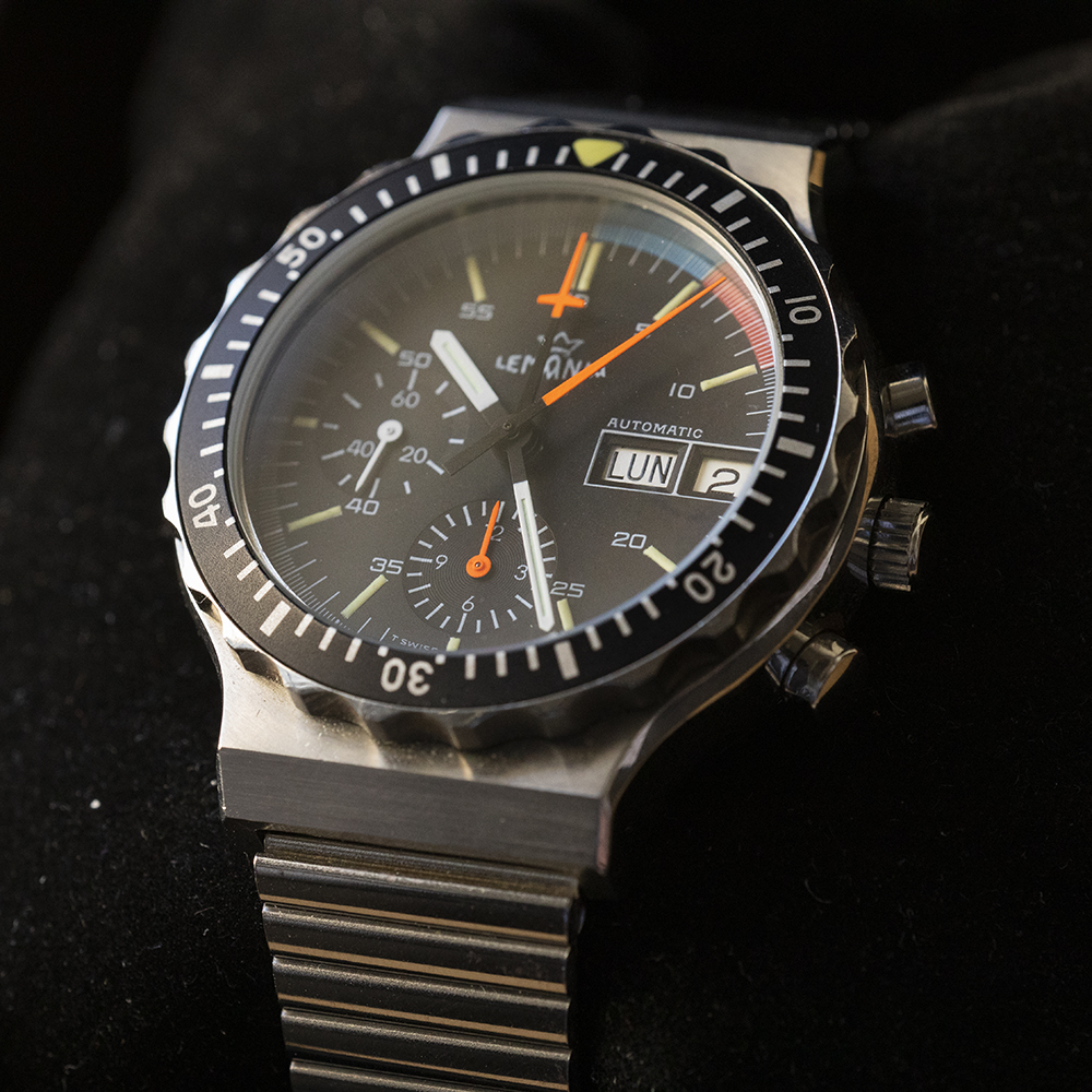 IMG_6163.jpg IMG_6163.jpg