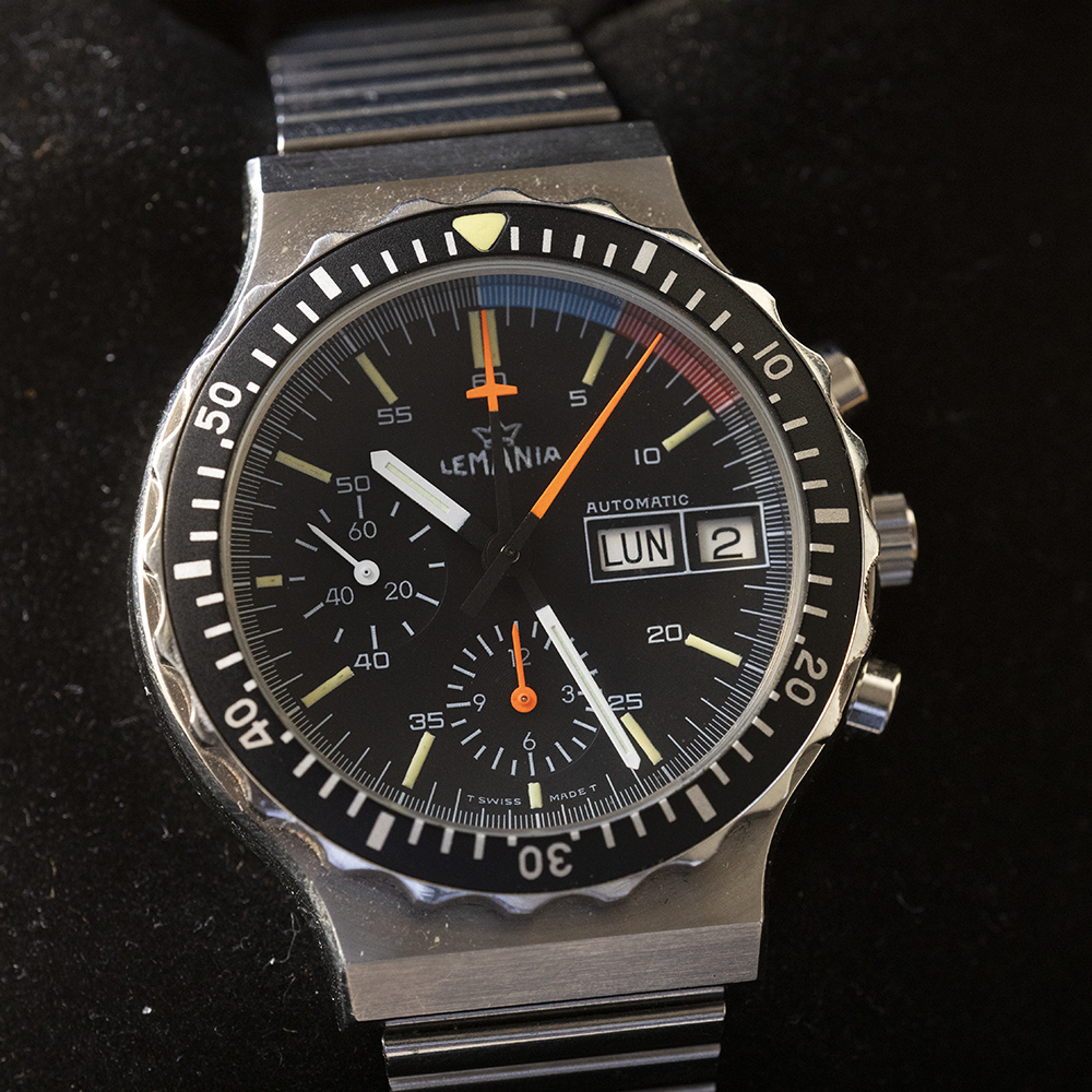 IMG_6164.jpg IMG_6164.jpg