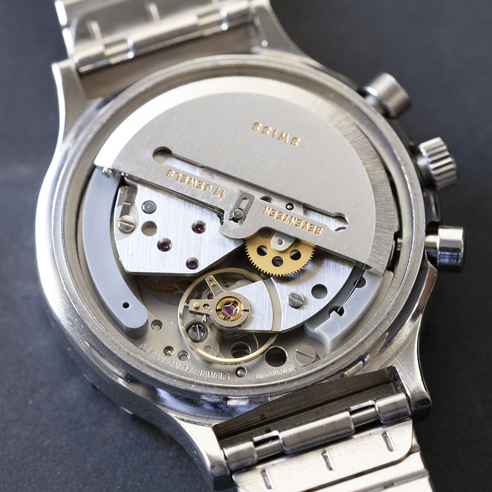 IMG_6165.jpg IMG_6165.jpg