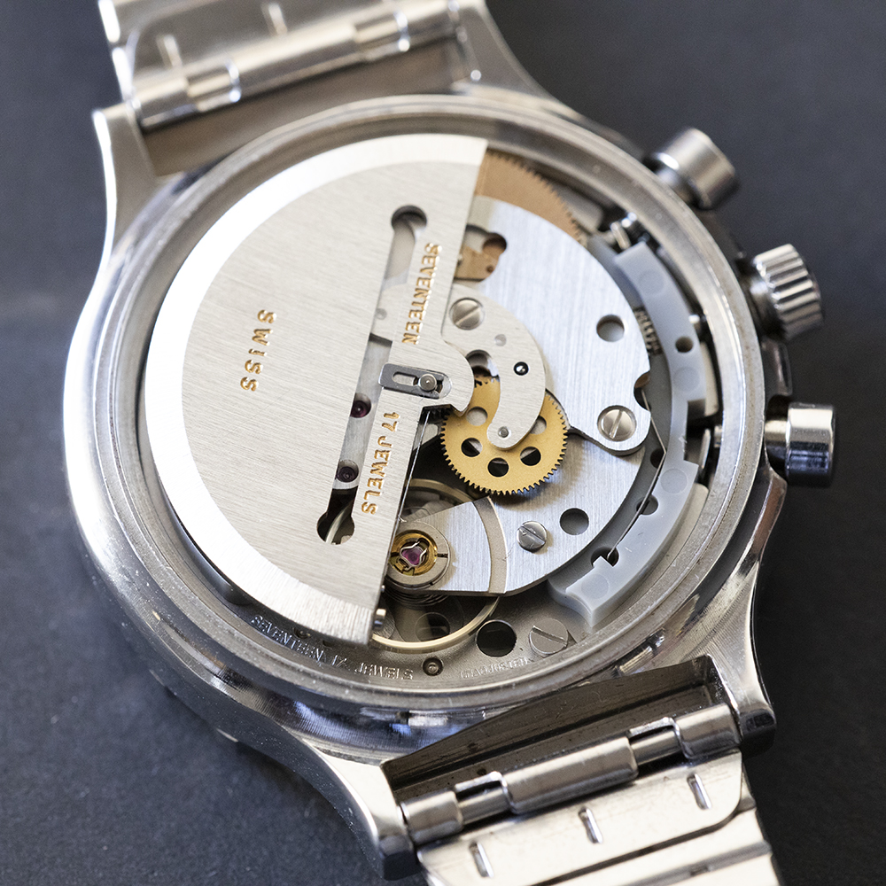 IMG_6166.jpg IMG_6166.jpg