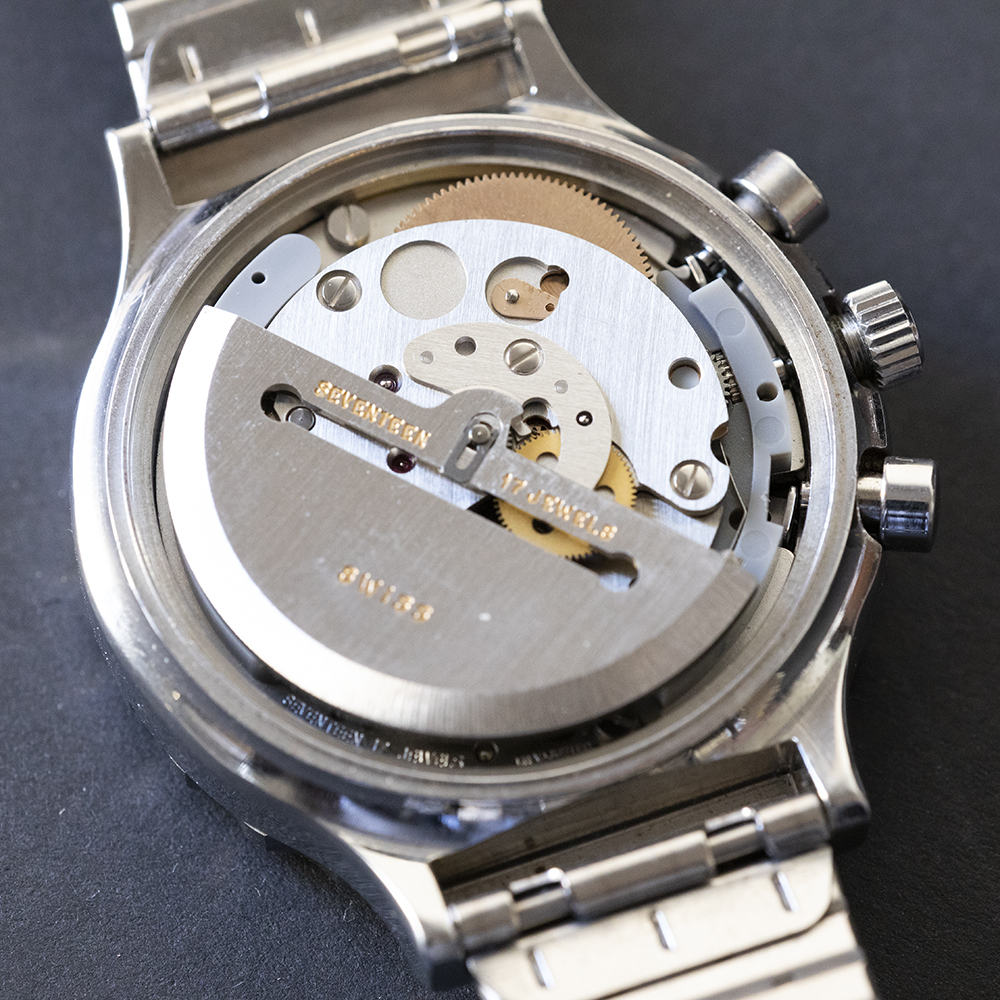 IMG_6167.jpg IMG_6167.jpg