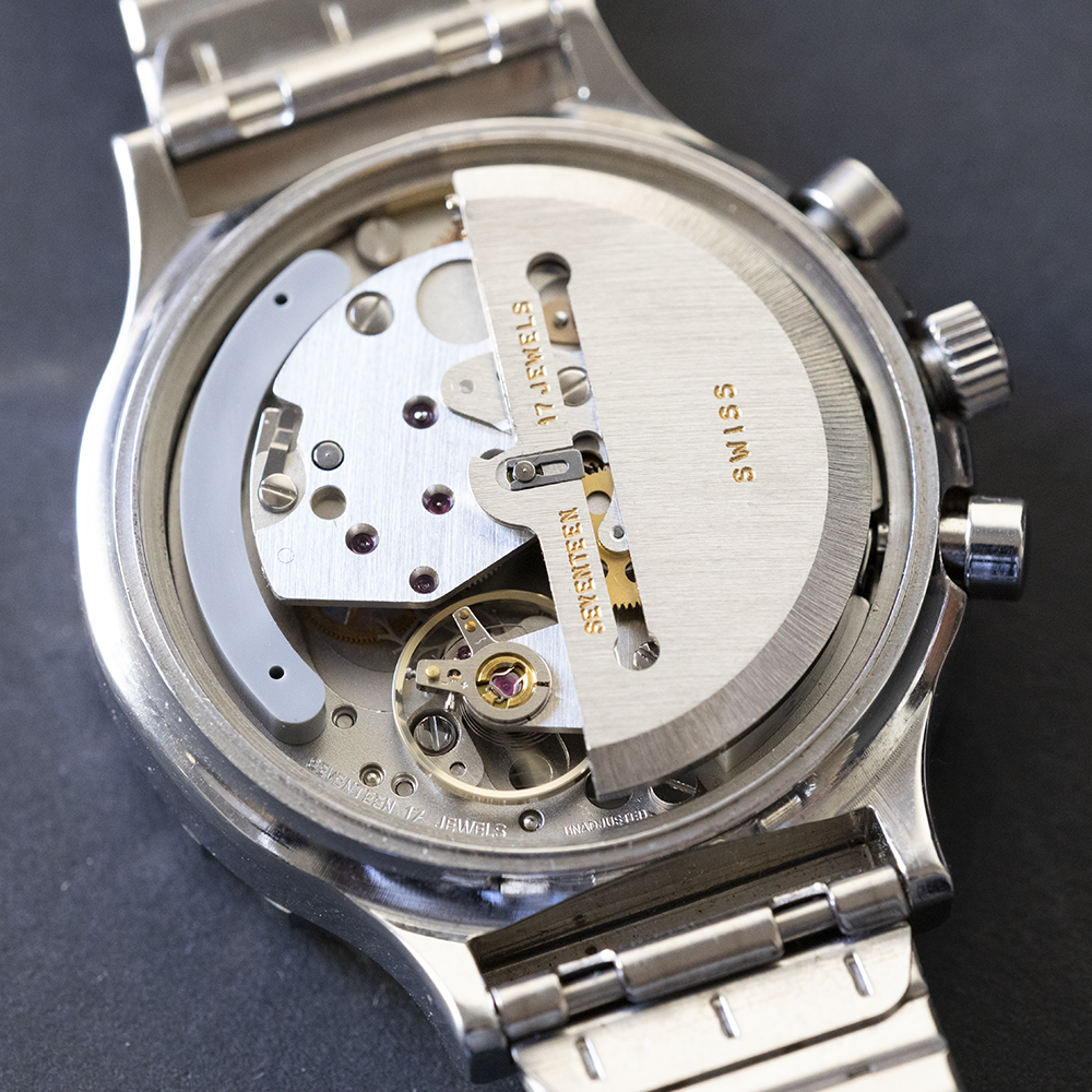 IMG_6169.jpg IMG_6169.jpg