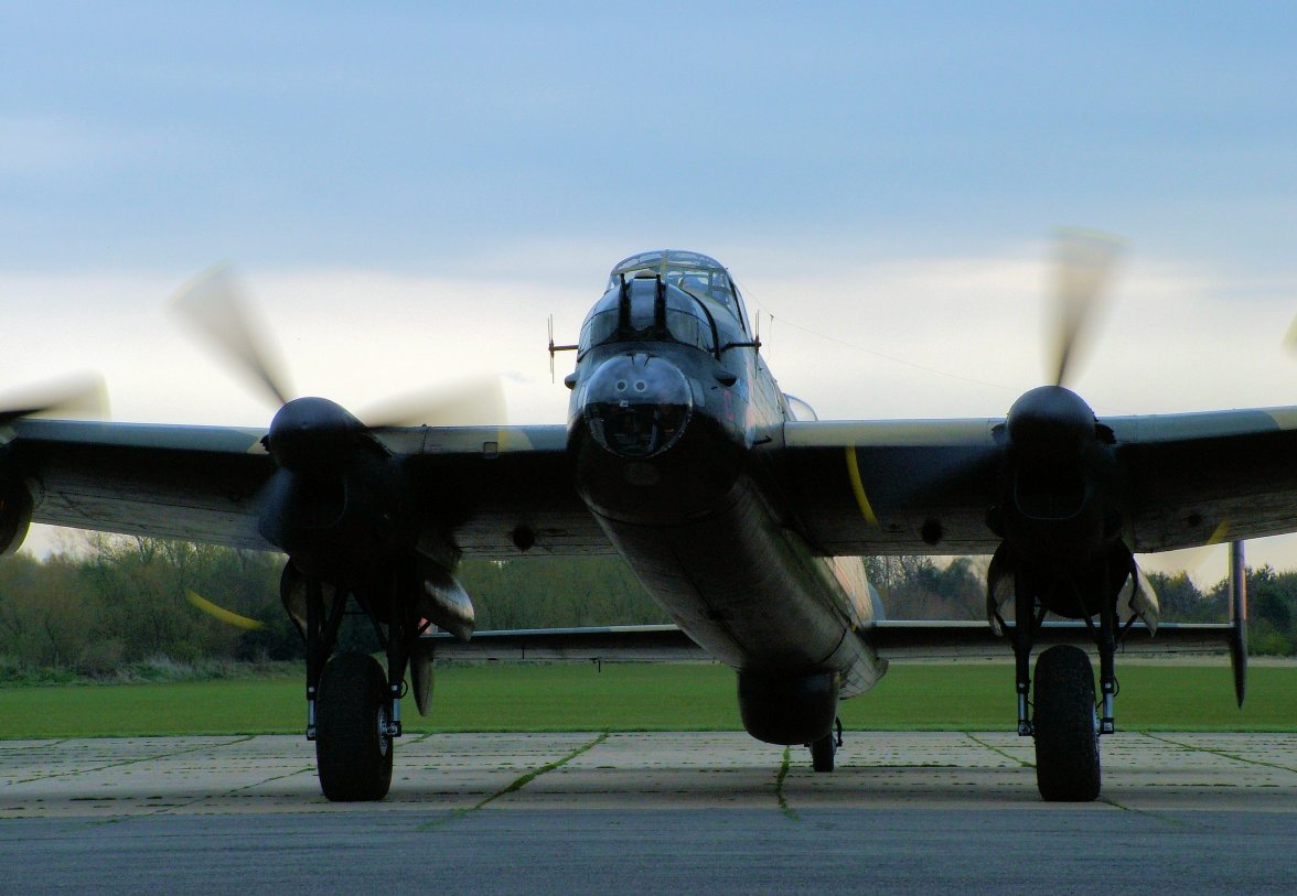 Lancaster 01 - Copy.jpg