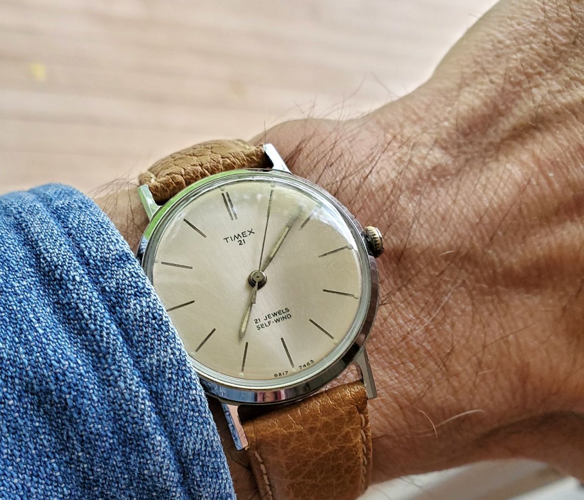 Timex 21 ws 1 20210516_070907.jpg