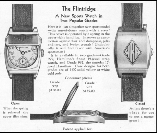 Screenshot_2021-05-05 Flintridge - 14K Solid Gold - SOLD.png