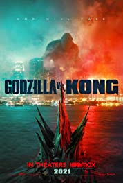 godzillavskong.jpg