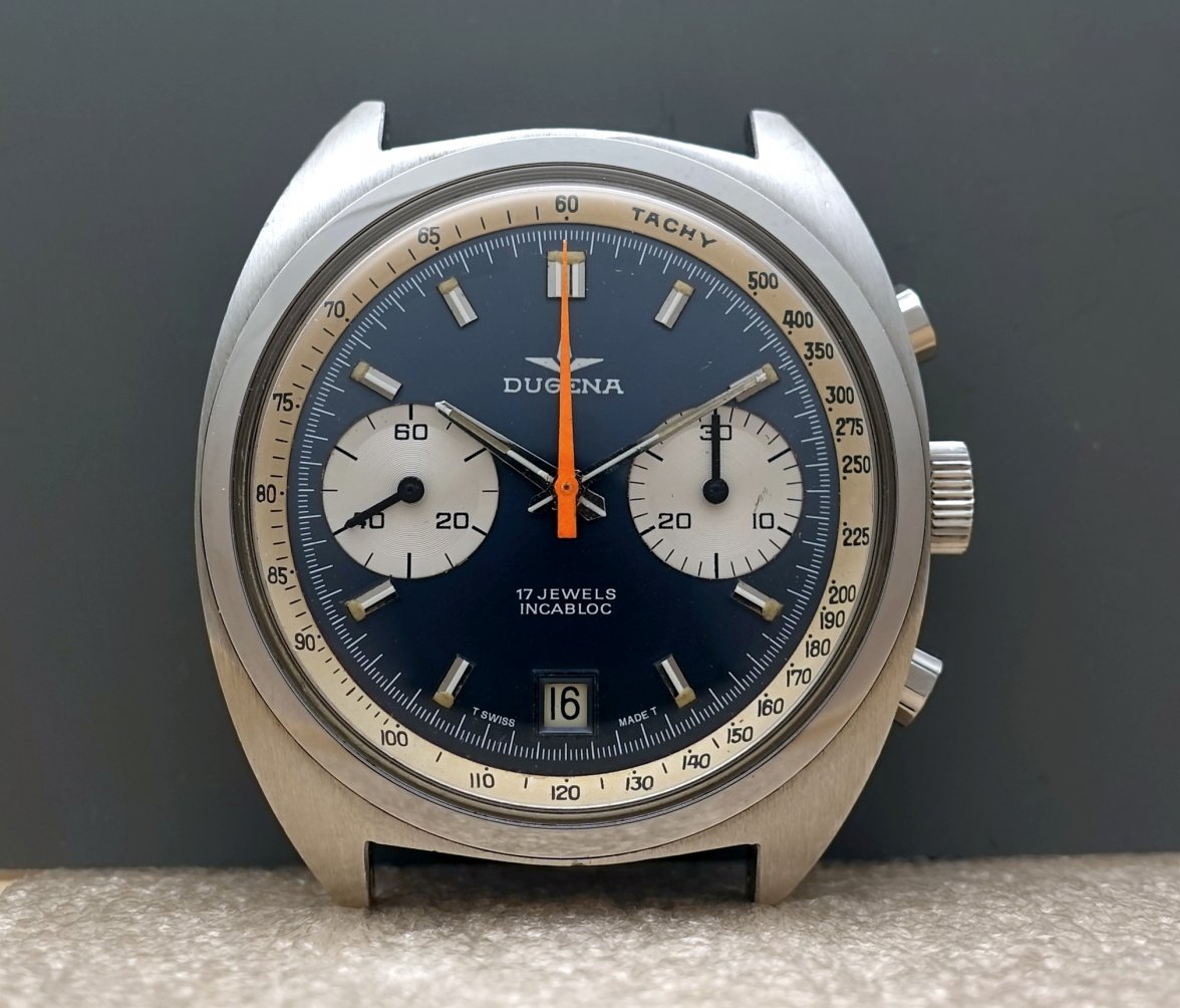 Dugena Valjoux 7734 (134).jpg