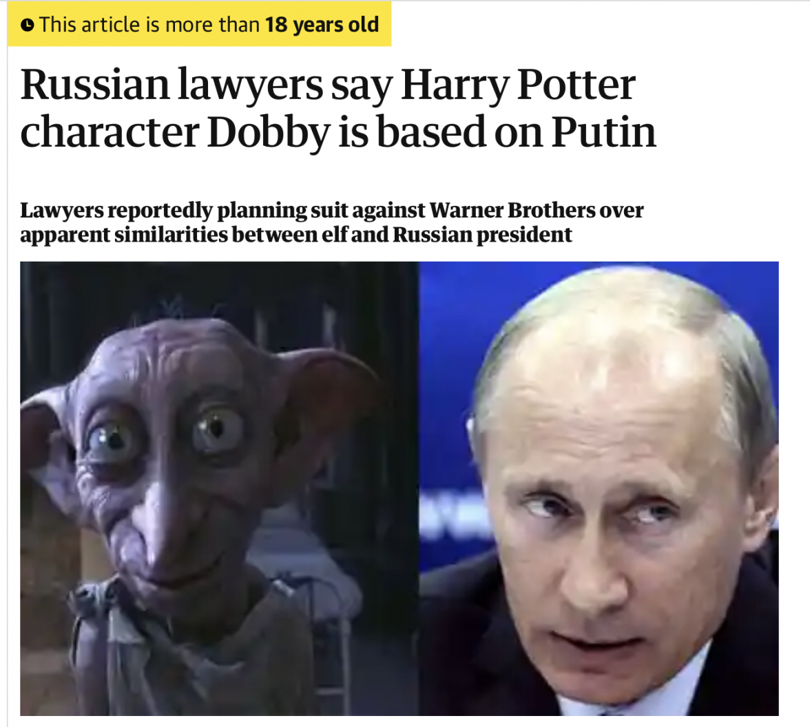 Screen Shot 2021-05-17 at 5.37.59 AM.png