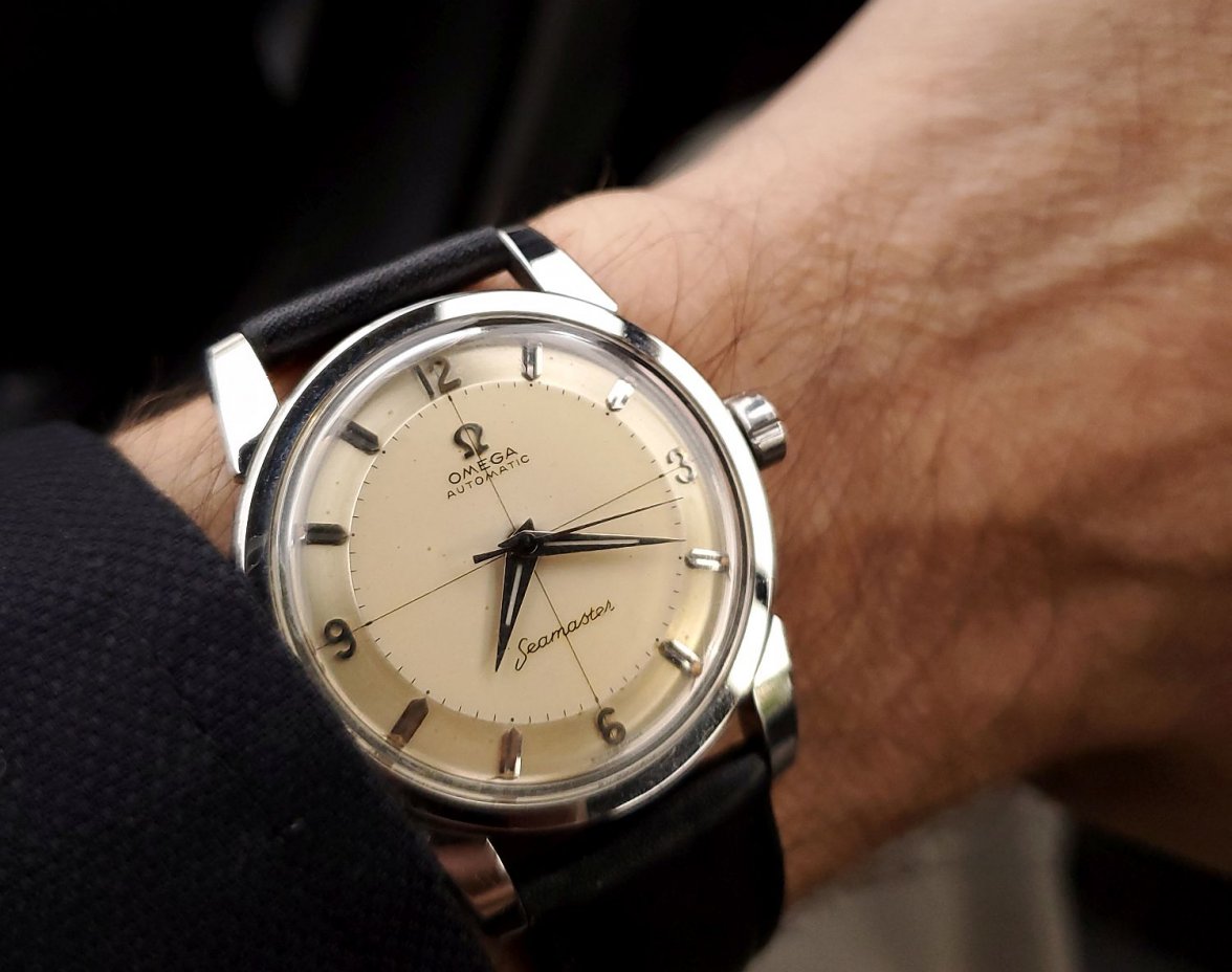 cal 501 ws 1 20210517_071917.jpg