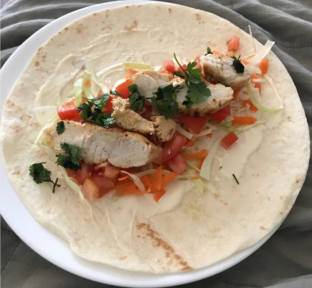 Skærmbillede 2021-05-17 kl. 20.24.03.png