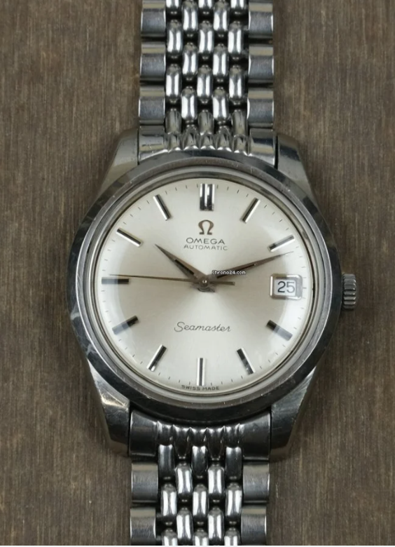 Screen Shot 2021-05-17 at 20.57.08.png