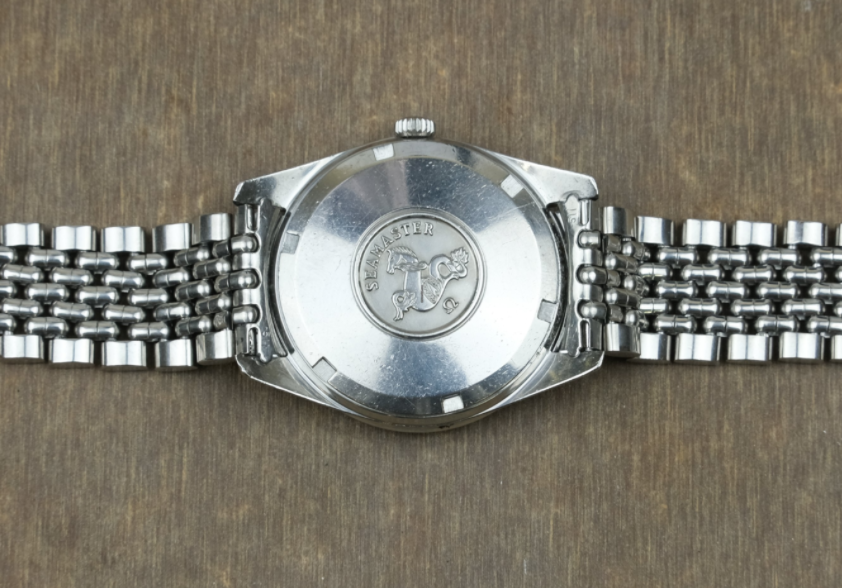 Screen Shot 2021-05-17 at 20.58.27.png