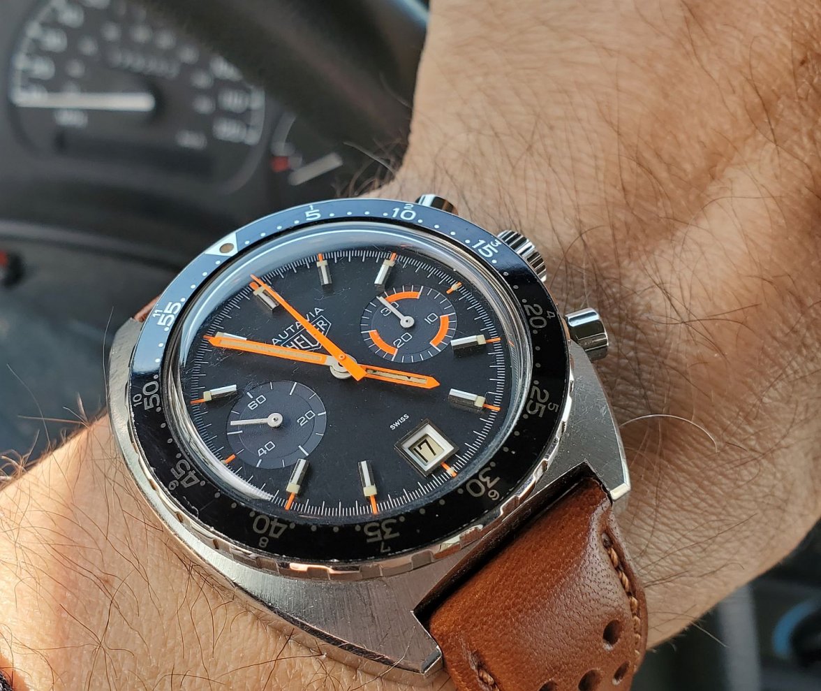 OB ws 1 20210517_165345.jpg