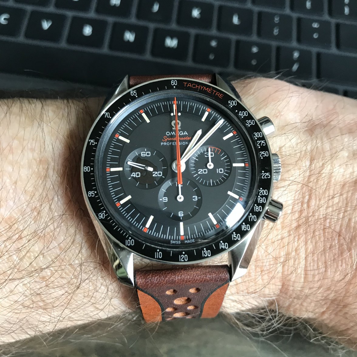 2021-05-17 13.07.18.jpg