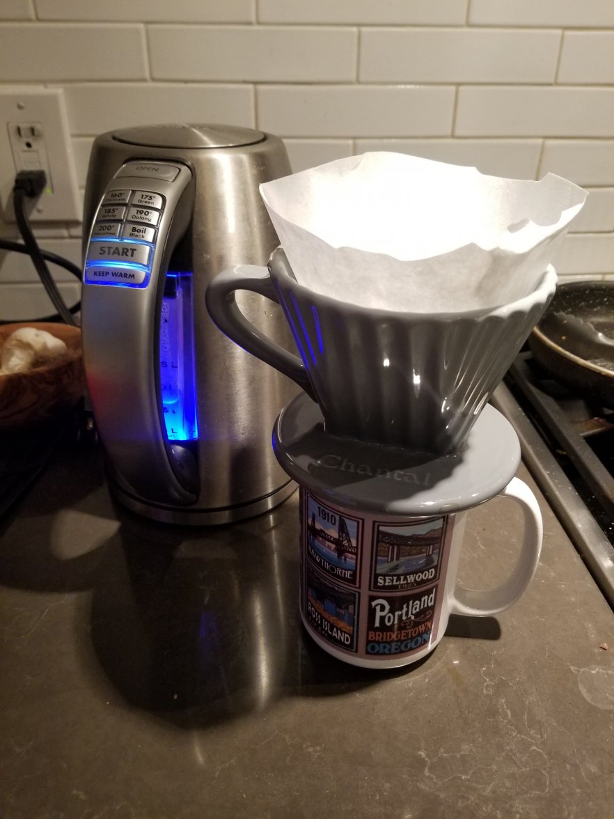 20210517_203526.jpg 20210517_203526.jpg