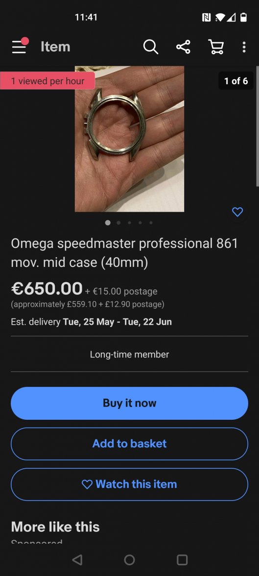 Screenshot_20210518-114155.jpg Screenshot_20210518-114155.jpg