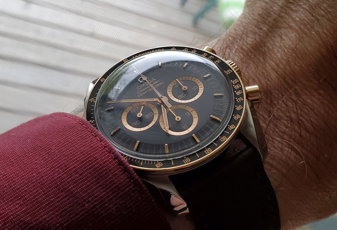 XV ws 1 20210518_065109.jpg