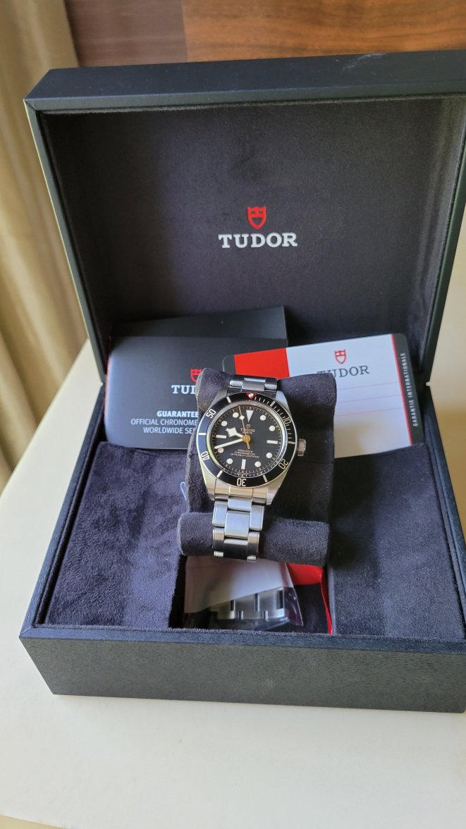 20210518_094147.jpg 20210518_094147.jpg