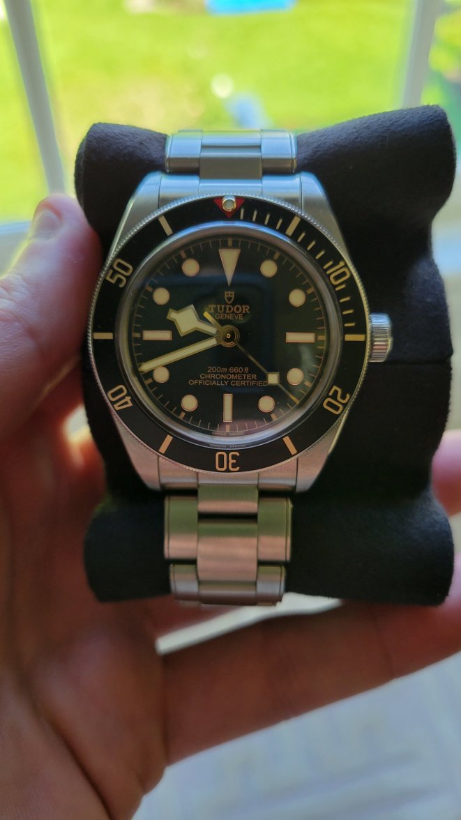 20210518_094212.jpg 20210518_094212.jpg