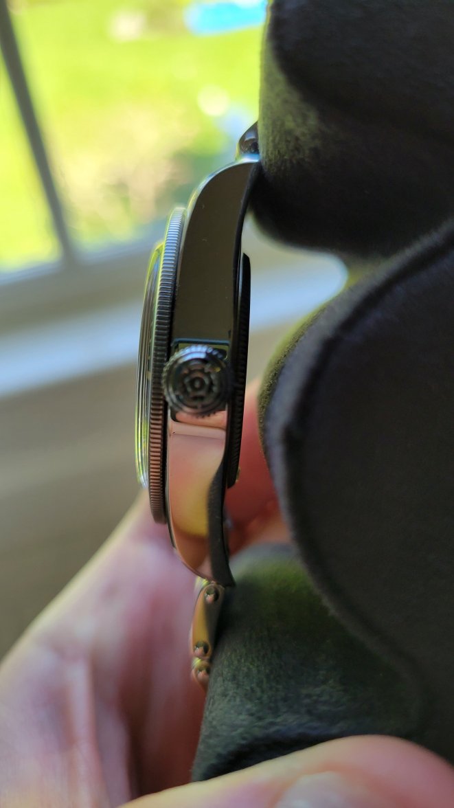 20210518_094218.jpg 20210518_094218.jpg