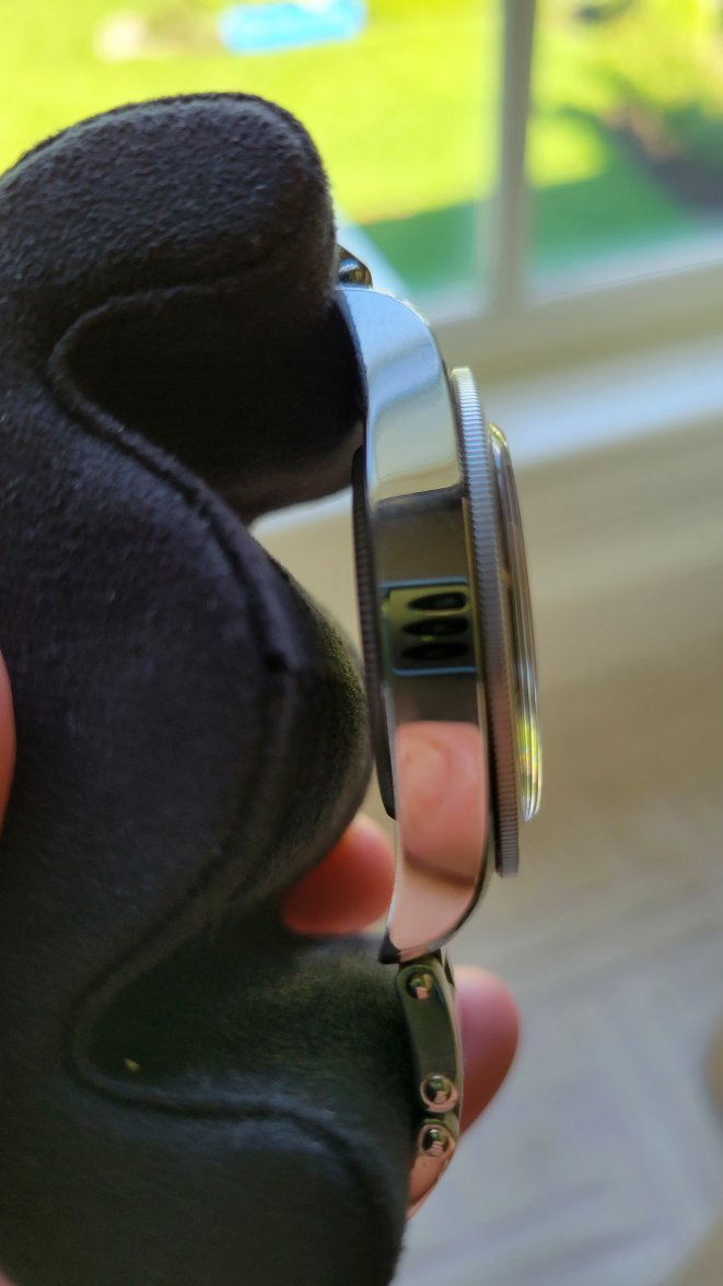 20210518_094224.jpg 20210518_094224.jpg