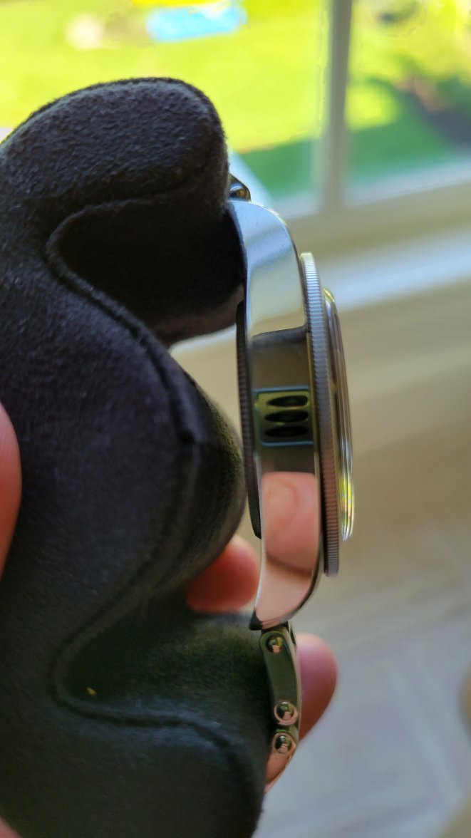 20210518_094226.jpg 20210518_094226.jpg