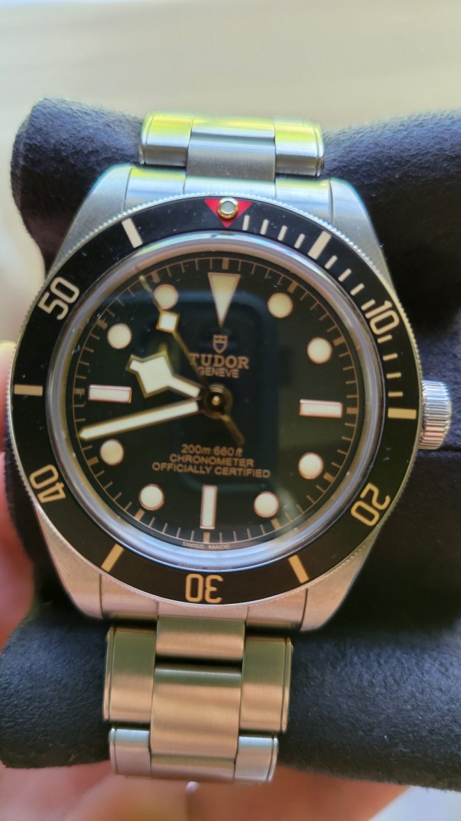 20210518_094244.jpg 20210518_094244.jpg