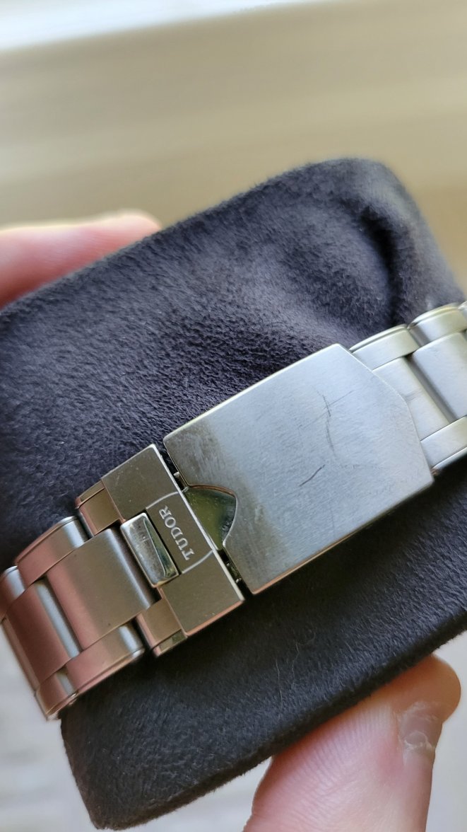 20210518_094248.jpg 20210518_094248.jpg