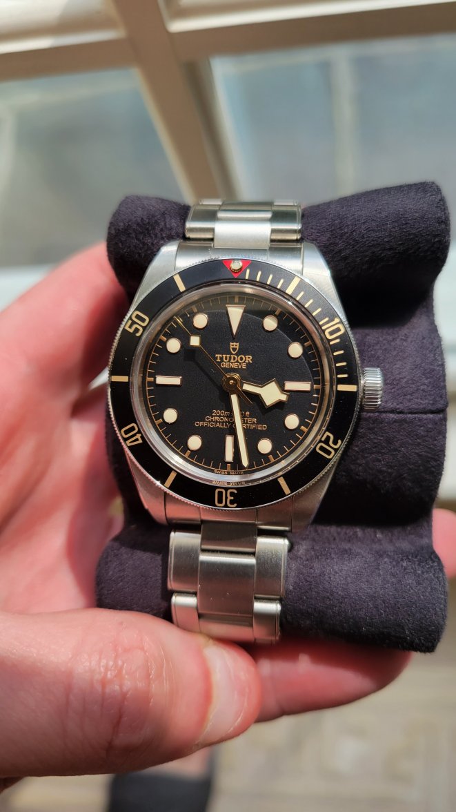 20210518_152842.jpg 20210518_152842.jpg