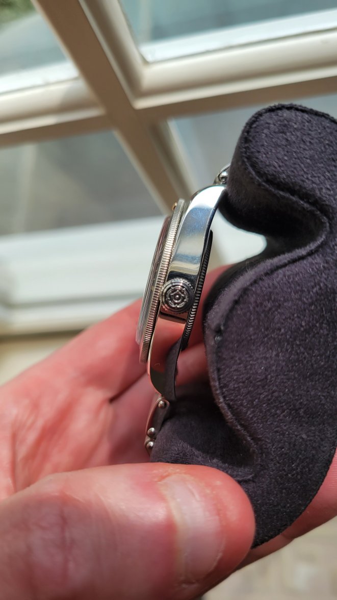 20210518_152849.jpg 20210518_152849.jpg