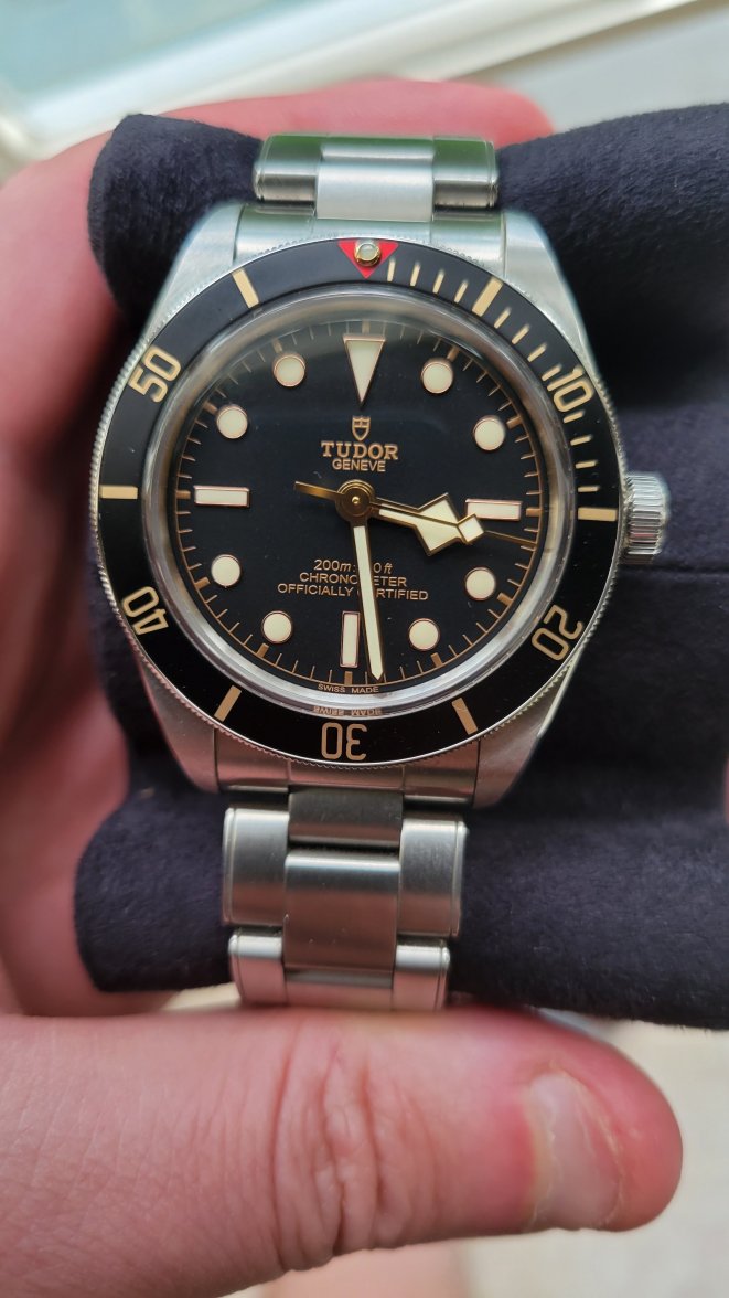 20210518_152906.jpg 20210518_152906.jpg