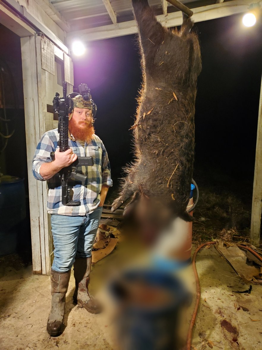 Point Blur_May182021_193829.jpg