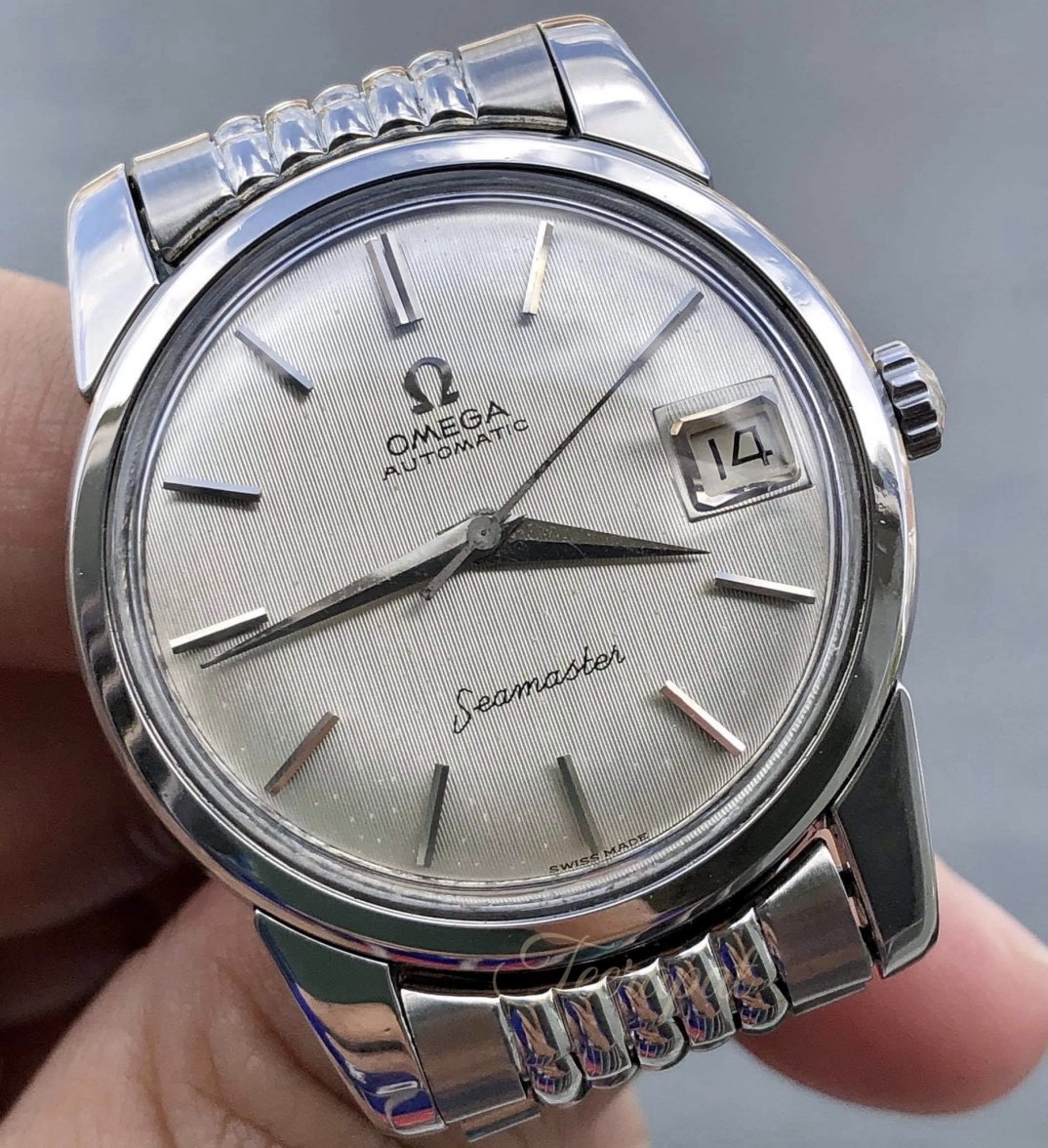 2EE729A8-D588-4830-AD08-240E8F126C59.jpeg 2EE729A8-D588-4830-AD08-240E8F126C59.jpeg