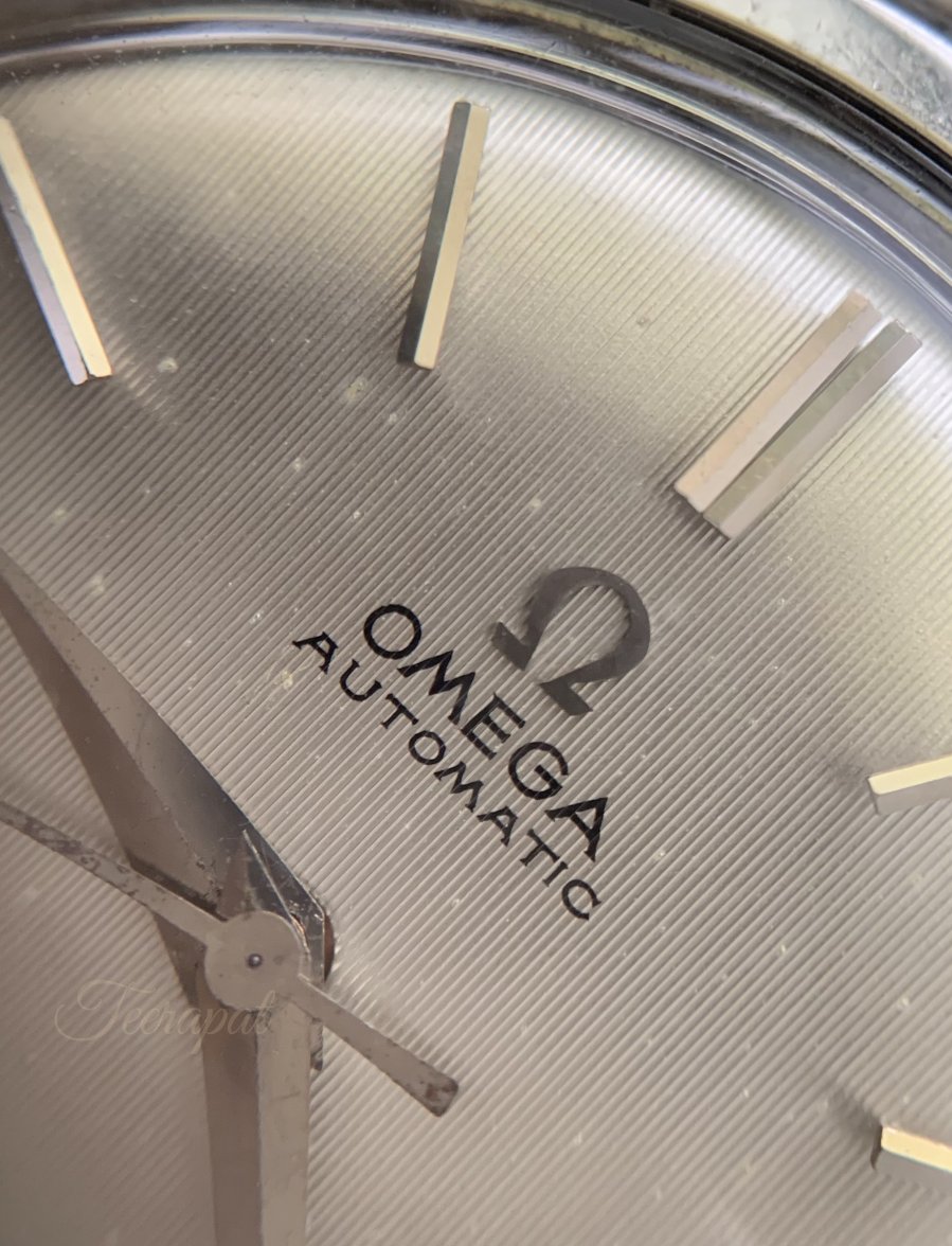 D9669E9E-6C91-4AF0-808A-3F6F1440795C.jpeg D9669E9E-6C91-4AF0-808A-3F6F1440795C.jpeg