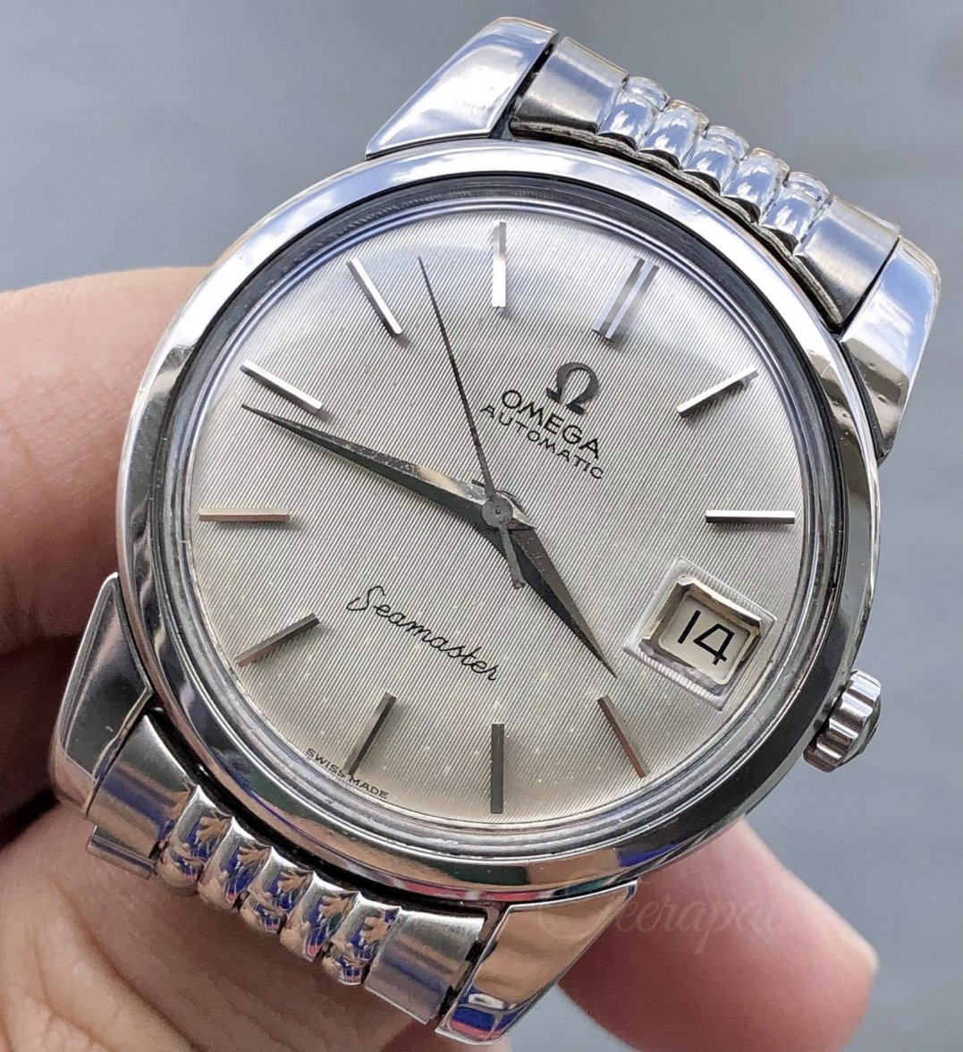 F9053737-3166-4612-89D4-38DBDB5FEF27.jpeg F9053737-3166-4612-89D4-38DBDB5FEF27.jpeg