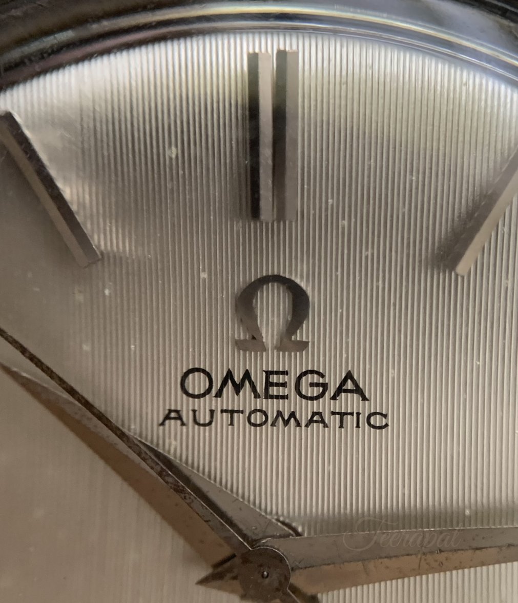 0DCB065A-104F-4BF4-9235-F666DEA6FB9C.jpeg 0DCB065A-104F-4BF4-9235-F666DEA6FB9C.jpeg