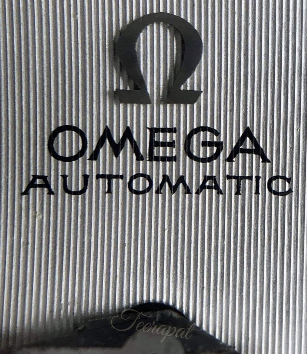 E5009AC0-C7E5-4C47-96BE-003E2D663BE3.jpeg E5009AC0-C7E5-4C47-96BE-003E2D663BE3.jpeg