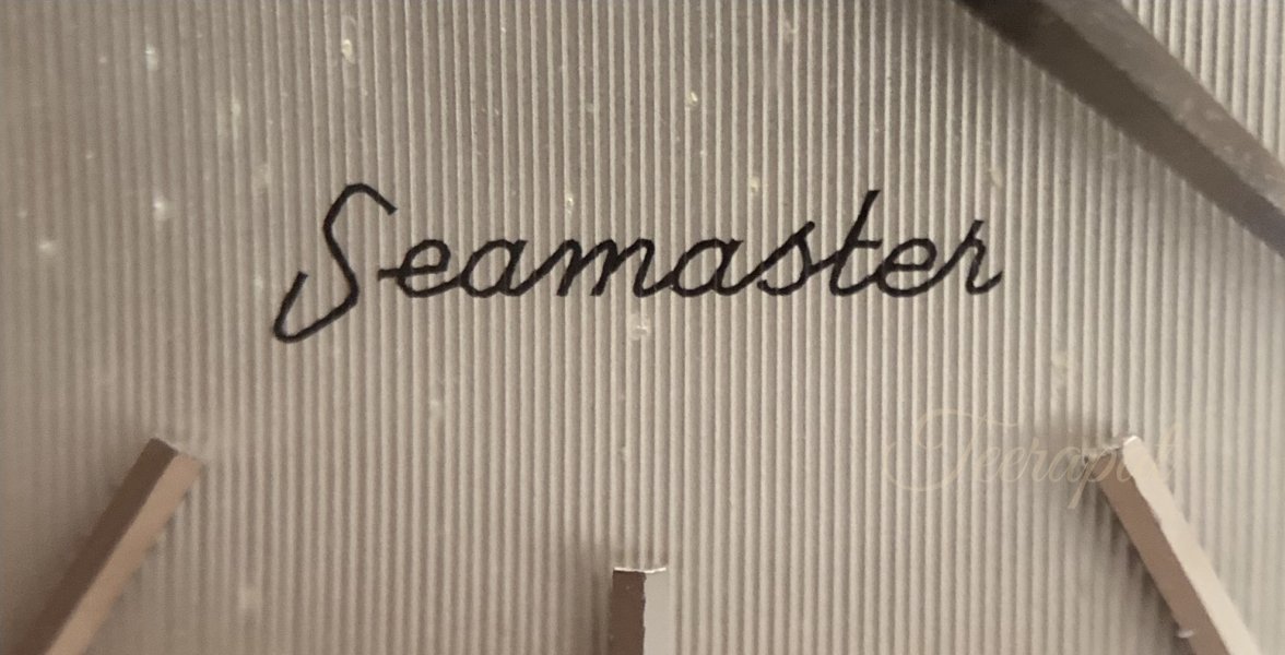 7EF3A584-A344-4F27-81AA-6D762EA2B837.jpeg 7EF3A584-A344-4F27-81AA-6D762EA2B837.jpeg