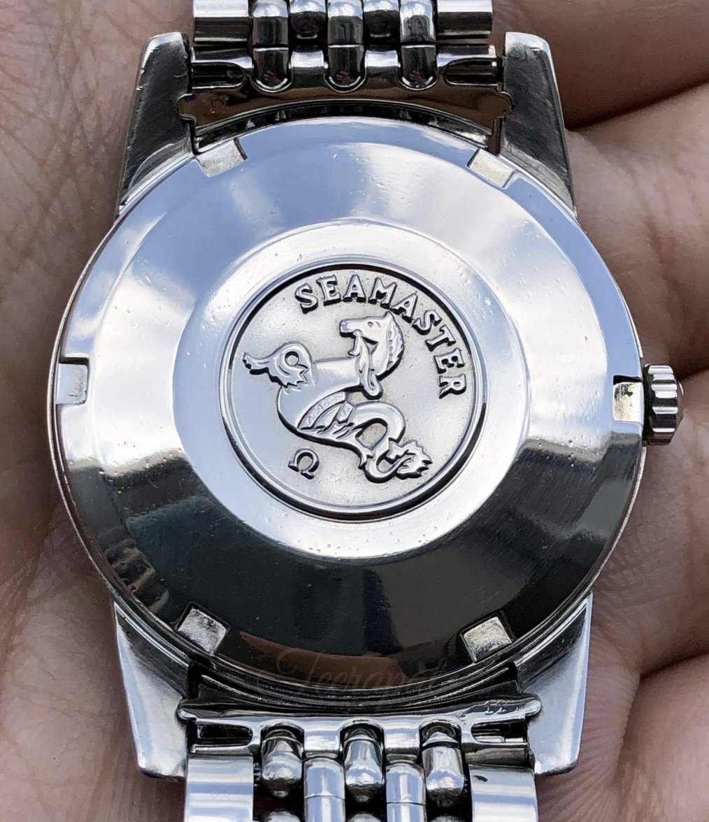 4B41D543-CB35-4B0A-8ACF-FEA279275D28.jpeg 4B41D543-CB35-4B0A-8ACF-FEA279275D28.jpeg