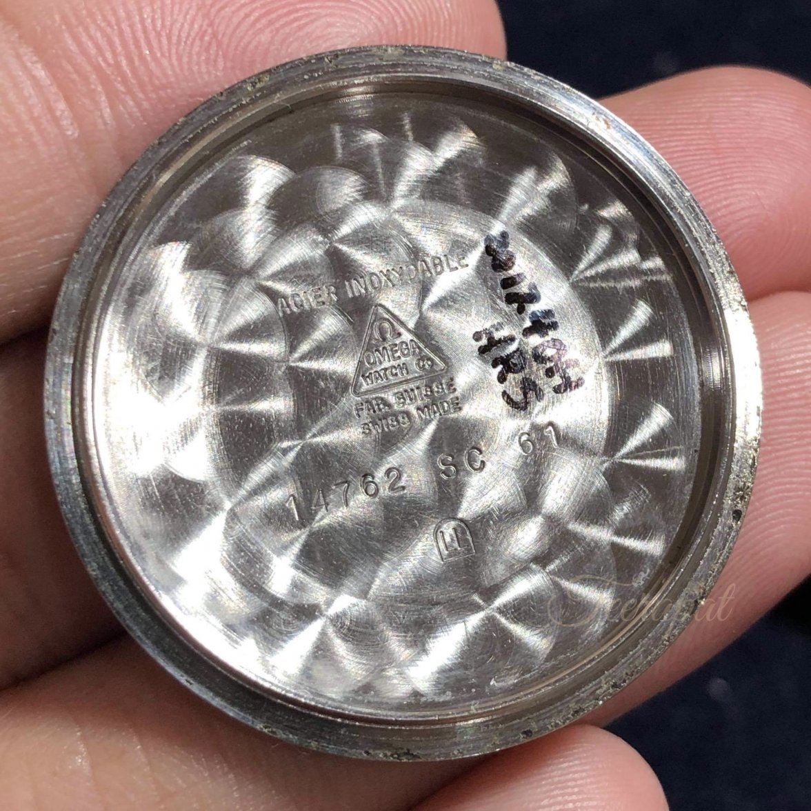 CD4062DF-4038-458C-BB30-1E6277EF8178.jpeg CD4062DF-4038-458C-BB30-1E6277EF8178.jpeg