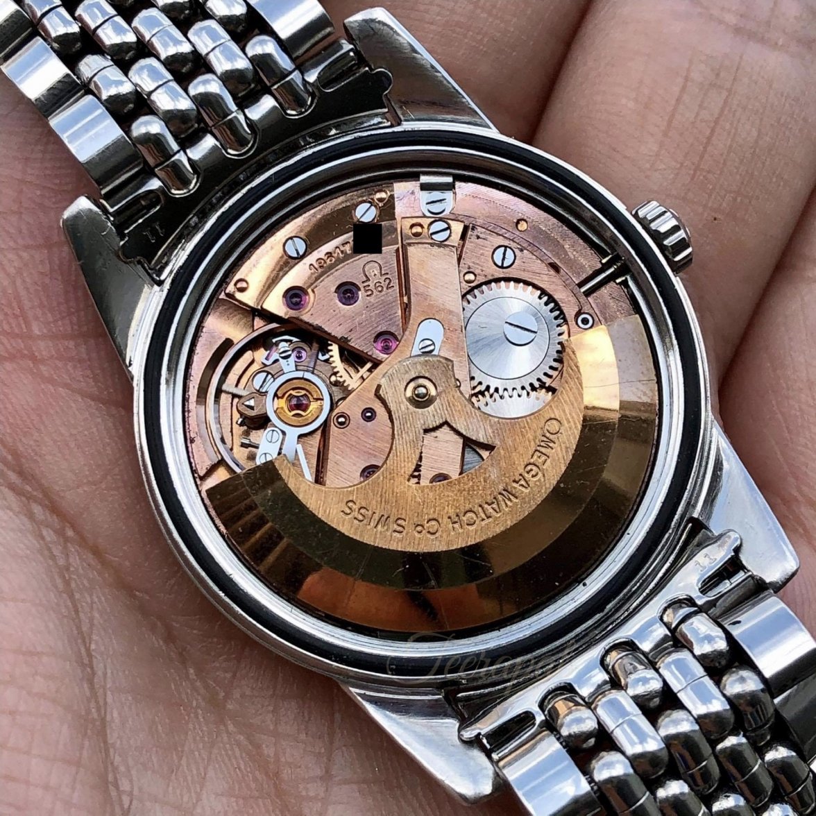 2A30F309-06E5-45D8-B909-E96EE5F1BAA8.jpeg 2A30F309-06E5-45D8-B909-E96EE5F1BAA8.jpeg