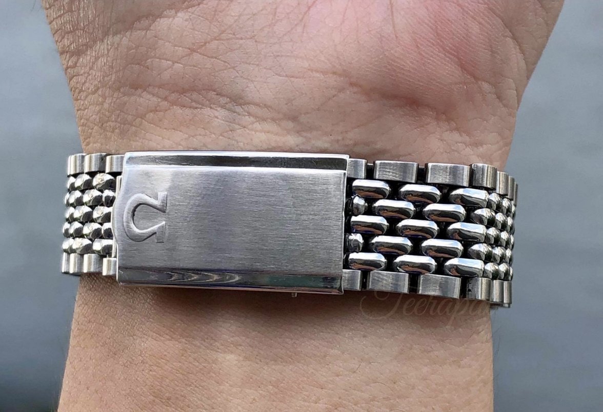 9EC57283-FA25-42C0-943D-150449D43C54.jpeg 9EC57283-FA25-42C0-943D-150449D43C54.jpeg